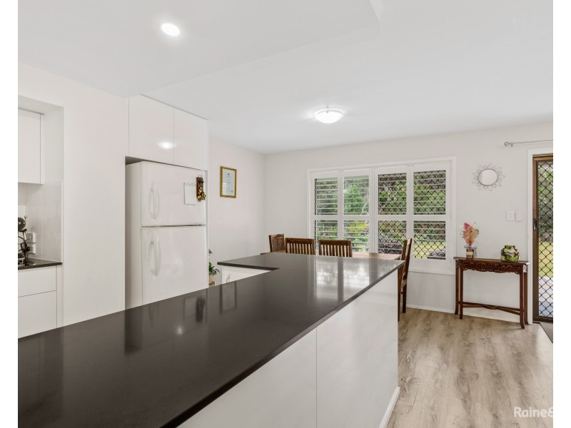 2/84 Tweed Coast Road, Pottsville NSW 2489