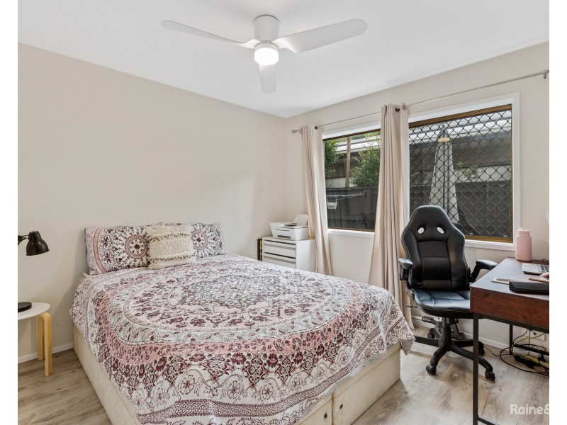 2/84 Tweed Coast Road, Pottsville NSW 2489