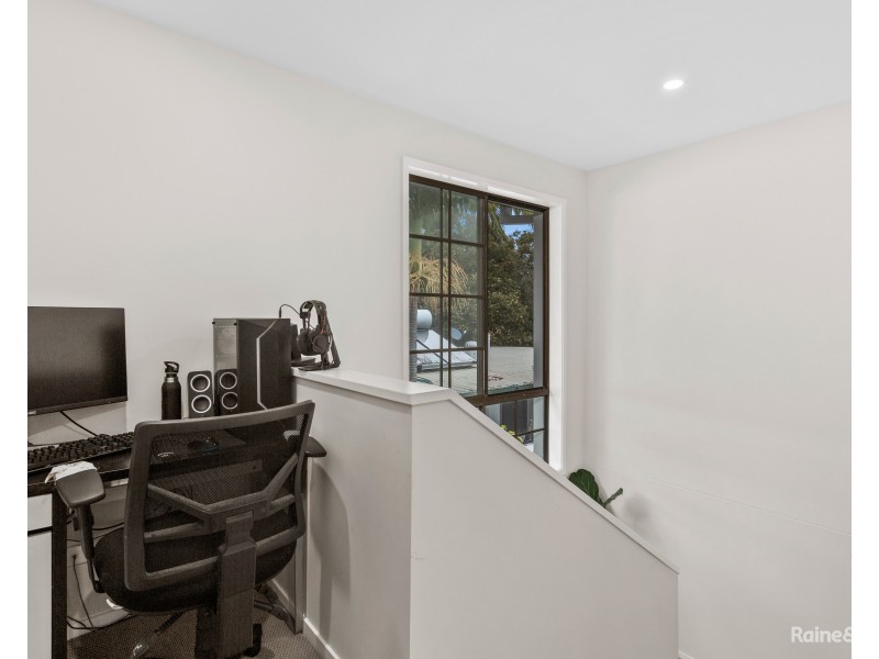 2/84 Tweed Coast Road, Pottsville NSW 2489