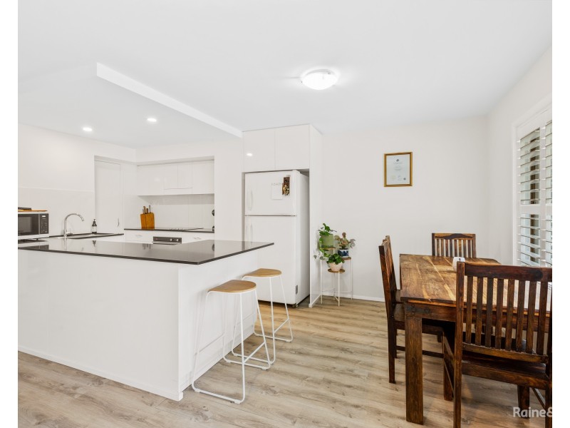 2/84 Tweed Coast Road, Pottsville NSW 2489