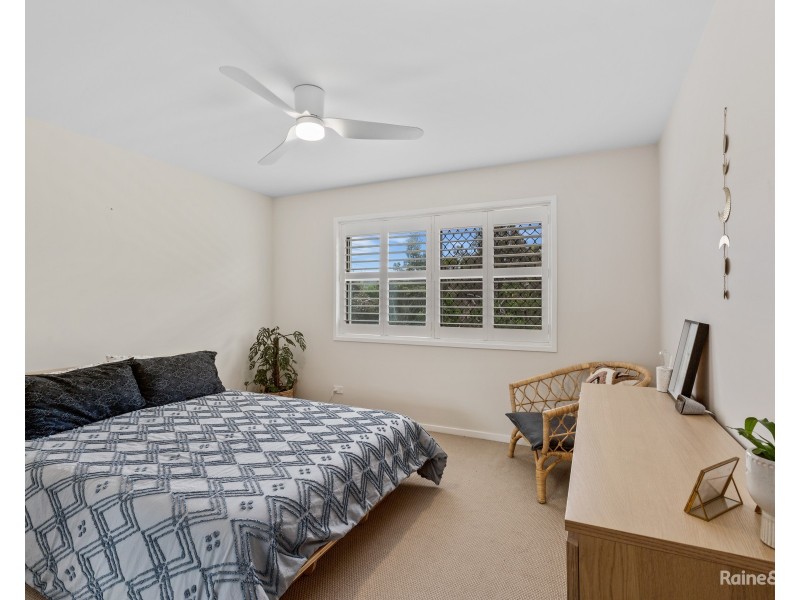 2/84 Tweed Coast Road, Pottsville NSW 2489