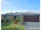 5 Coucal Street, Pottsville NSW 2489