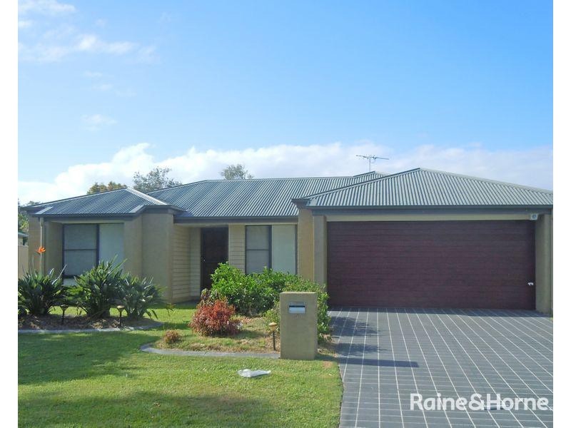 5 Coucal Street, Pottsville NSW 2489