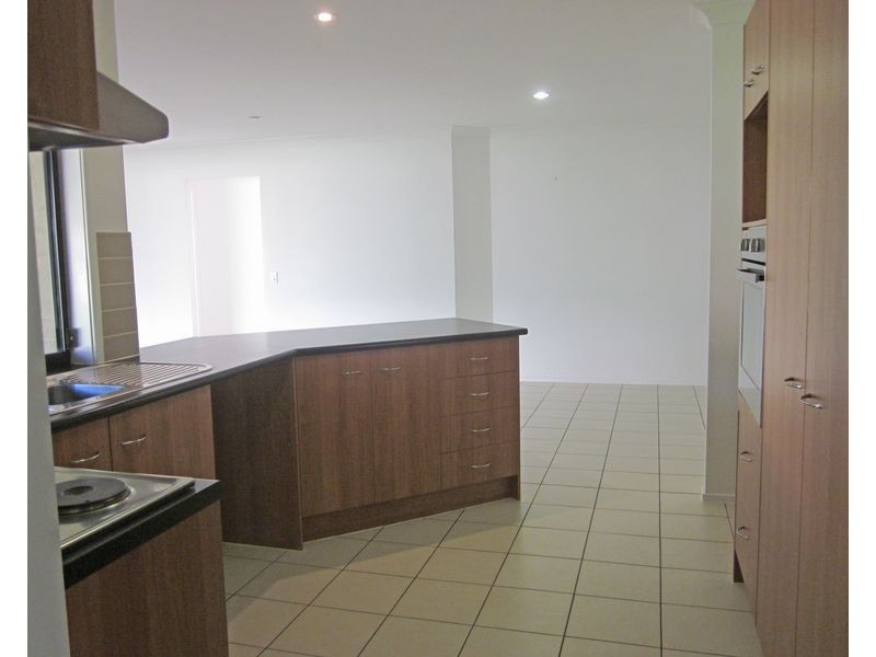 5 Coucal Street, Pottsville NSW 2489