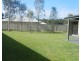 5 Coucal Street, Pottsville NSW 2489