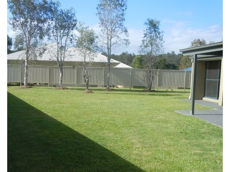 5 Coucal Street, Pottsville NSW 2489