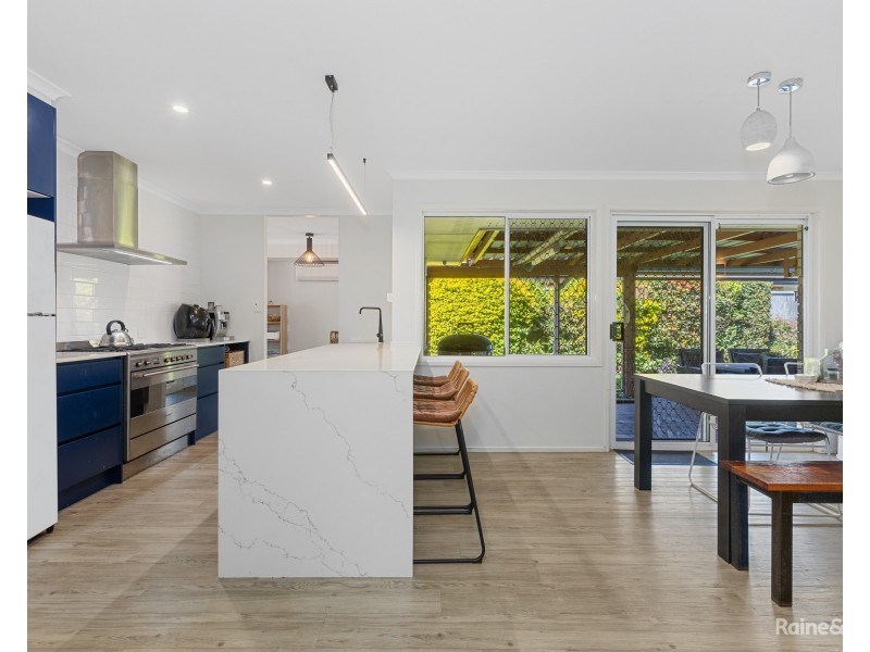 8 Royal Drive, Pottsville NSW 2489