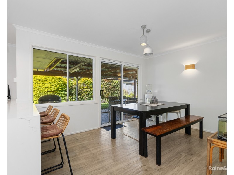 8 Royal Drive, Pottsville NSW 2489