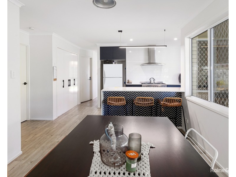 8 Royal Drive, Pottsville NSW 2489