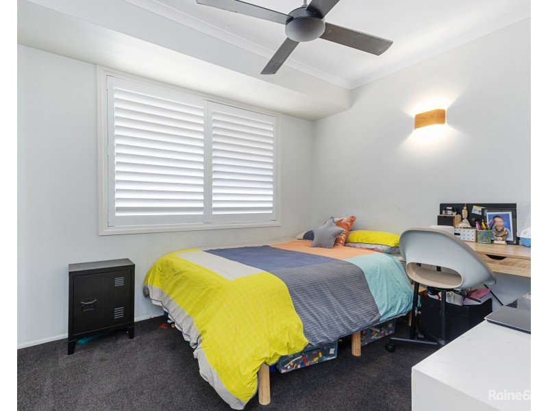 8 Royal Drive, Pottsville NSW 2489