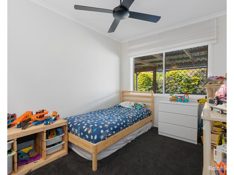 8 Royal Drive, Pottsville NSW 2489