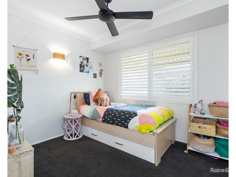 8 Royal Drive, Pottsville NSW 2489