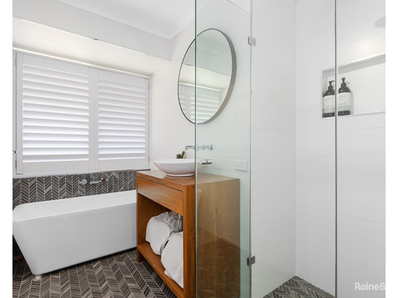 8 Royal Drive, Pottsville NSW 2489