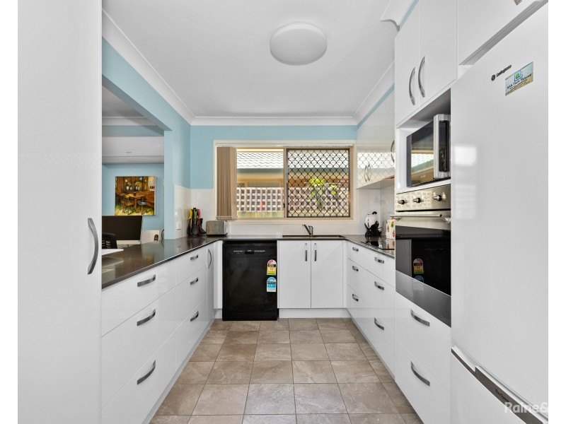 33/19-27 Elizabeth Street, Pottsville NSW 2489