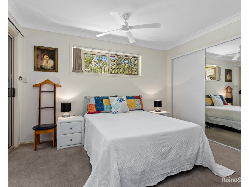 33/19-27 Elizabeth Street, Pottsville NSW 2489