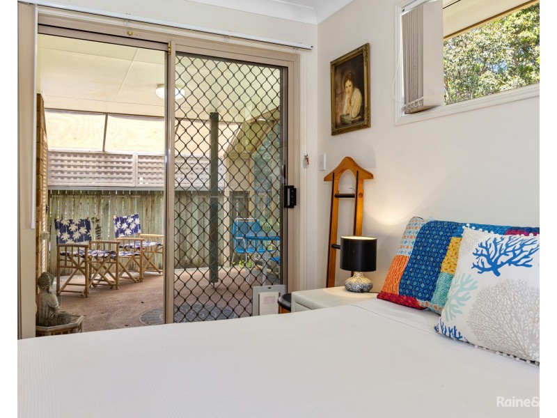 33/19-27 Elizabeth Street, Pottsville NSW 2489