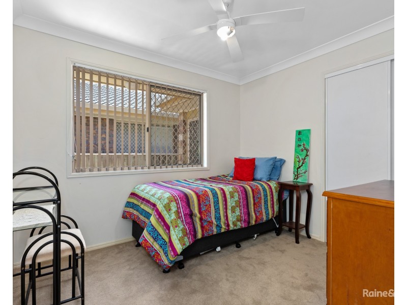 33/19-27 Elizabeth Street, Pottsville NSW 2489