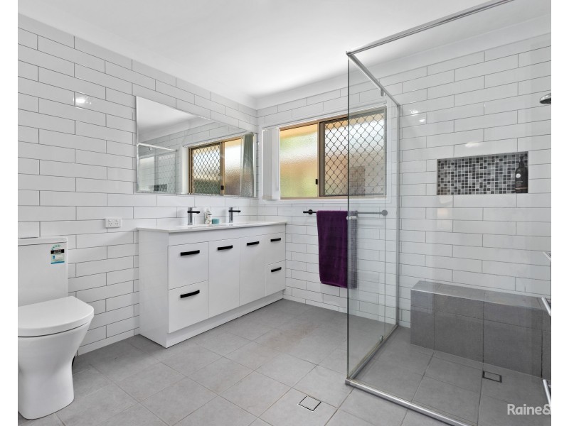 33/19-27 Elizabeth Street, Pottsville NSW 2489