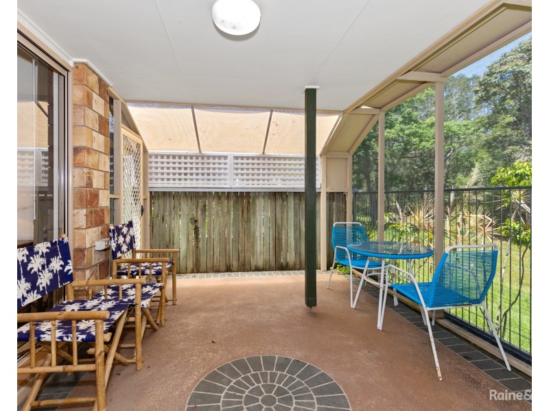 33/19-27 Elizabeth Street, Pottsville NSW 2489