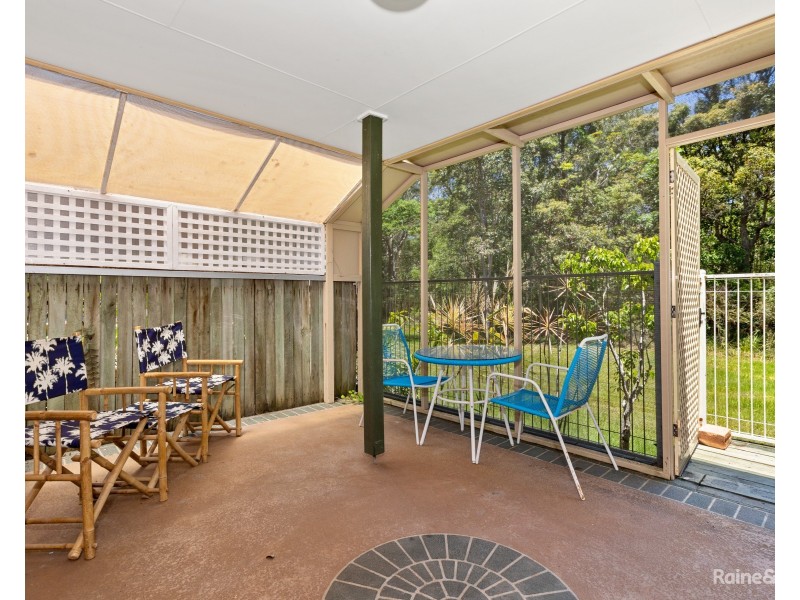 33/19-27 Elizabeth Street, Pottsville NSW 2489