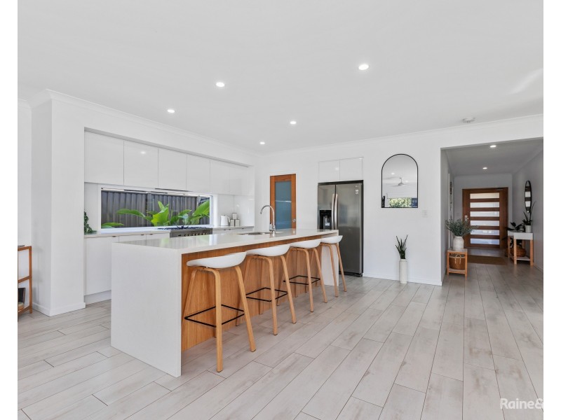 12 Lindwall Avenue, Pottsville NSW 2489