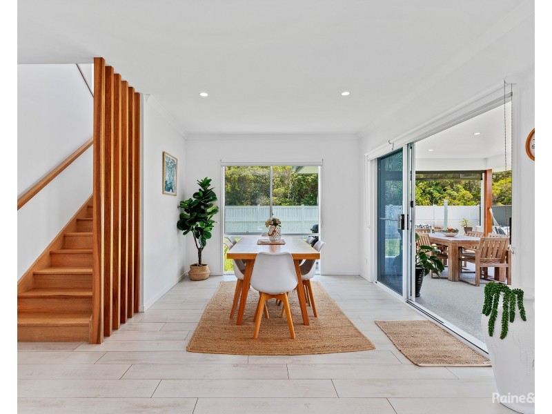 12 Lindwall Avenue, Pottsville NSW 2489