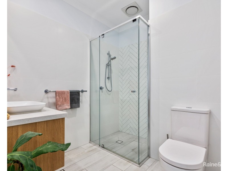 12 Lindwall Avenue, Pottsville NSW 2489