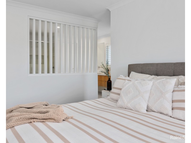 12 Lindwall Avenue, Pottsville NSW 2489