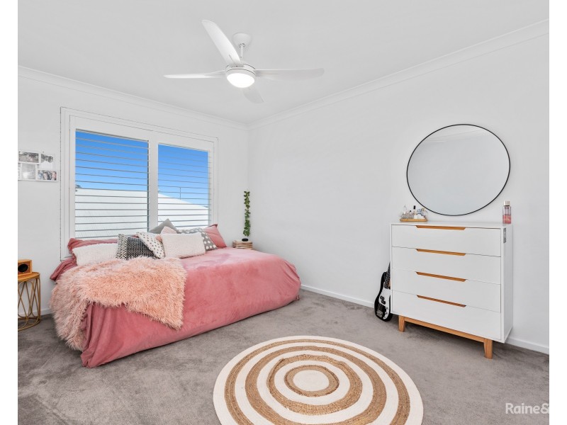 12 Lindwall Avenue, Pottsville NSW 2489