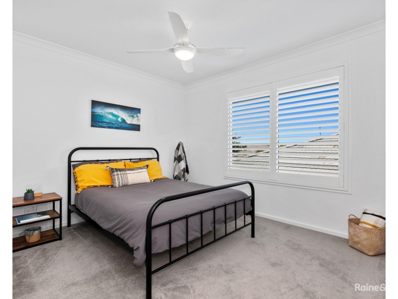 12 Lindwall Avenue, Pottsville NSW 2489