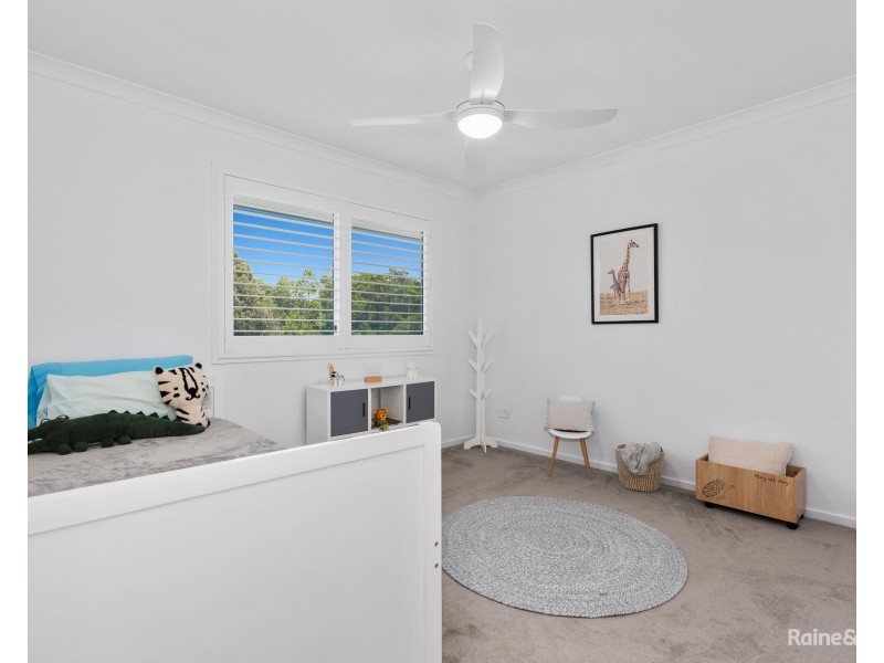 12 Lindwall Avenue, Pottsville NSW 2489