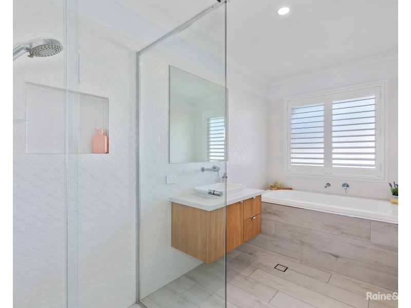 12 Lindwall Avenue, Pottsville NSW 2489