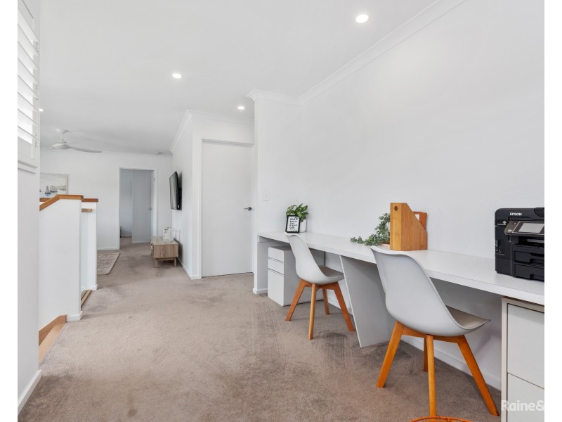 12 Lindwall Avenue, Pottsville NSW 2489