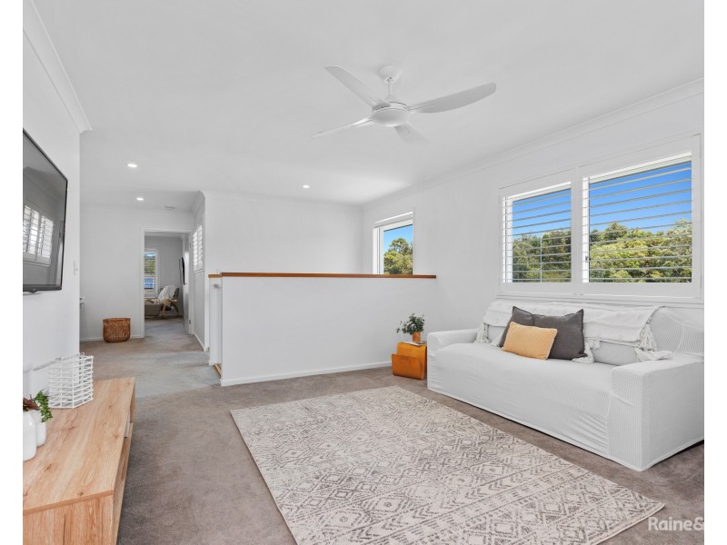 12 Lindwall Avenue, Pottsville NSW 2489