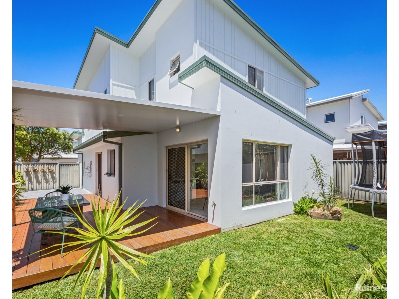 29/42-58 Ballina Street, Pottsville NSW 2489