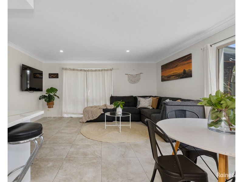 29/42-58 Ballina Street, Pottsville NSW 2489