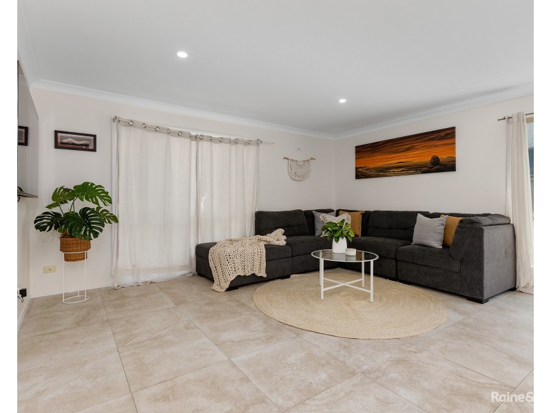 29/42-58 Ballina Street, Pottsville NSW 2489