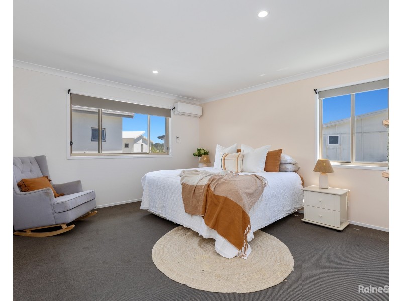 29/42-58 Ballina Street, Pottsville NSW 2489