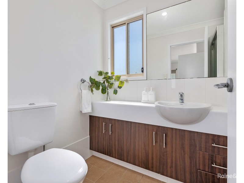 29/42-58 Ballina Street, Pottsville NSW 2489