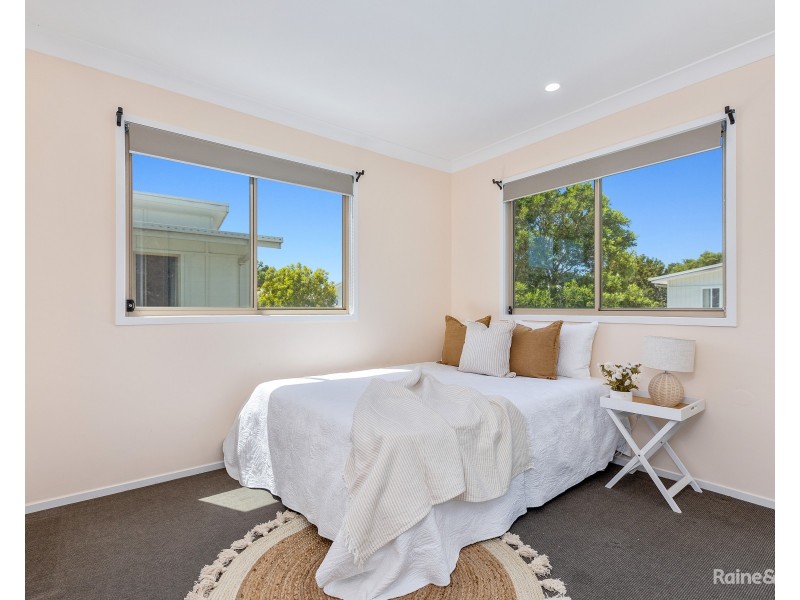 29/42-58 Ballina Street, Pottsville NSW 2489