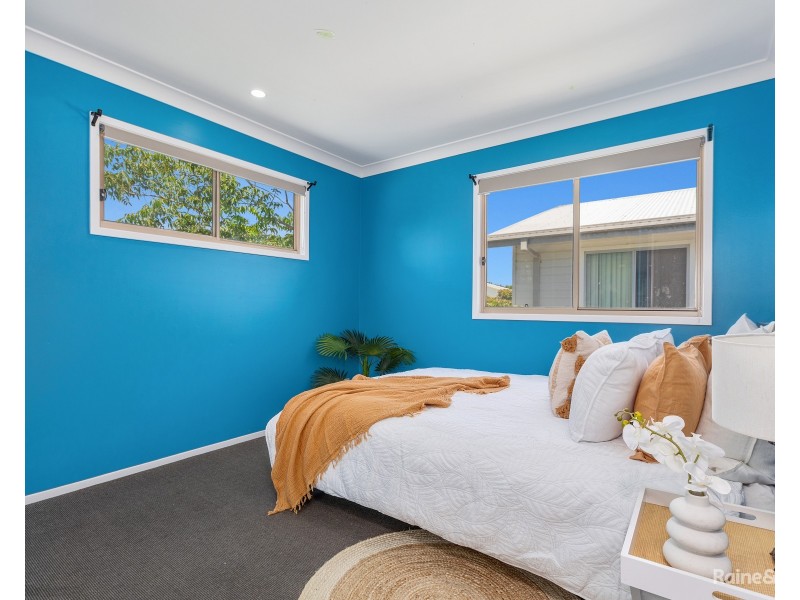 29/42-58 Ballina Street, Pottsville NSW 2489