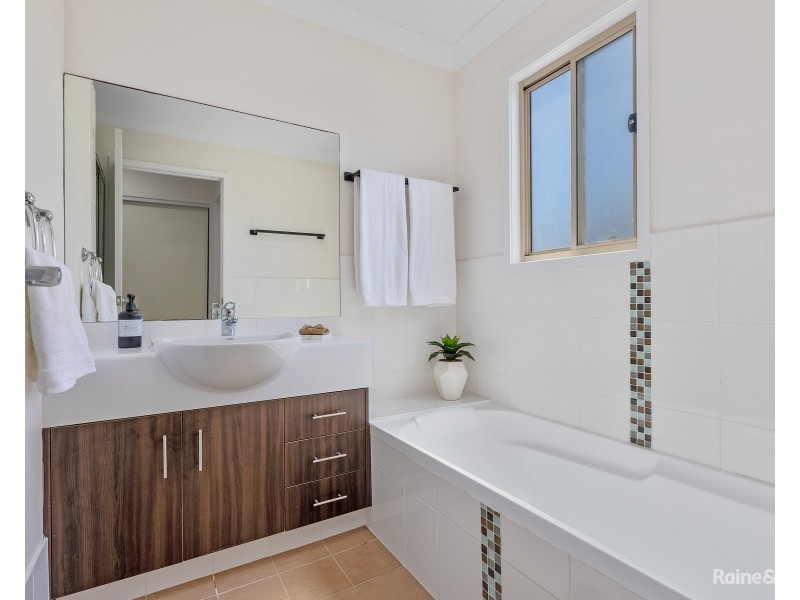 29/42-58 Ballina Street, Pottsville NSW 2489