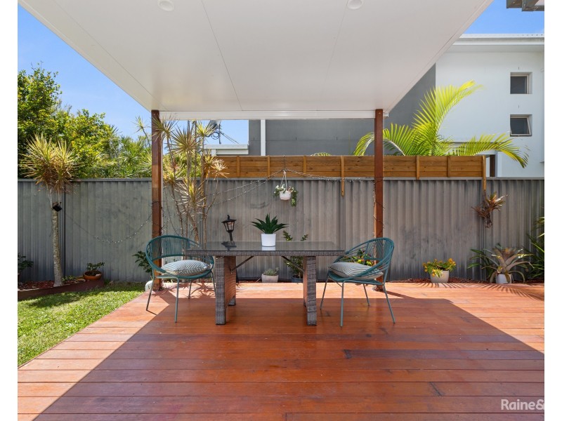 29/42-58 Ballina Street, Pottsville NSW 2489