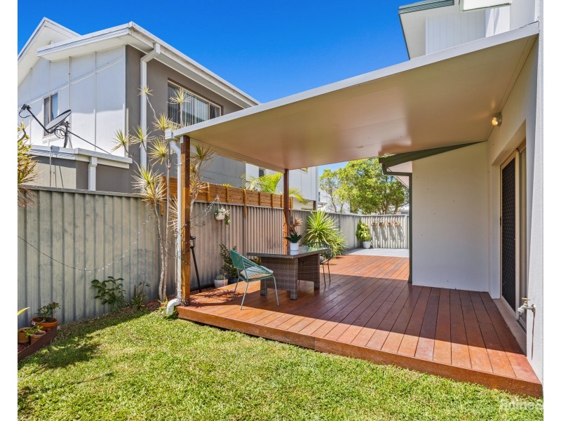 29/42-58 Ballina Street, Pottsville NSW 2489