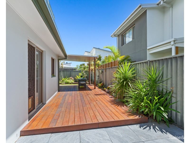 29/42-58 Ballina Street, Pottsville NSW 2489