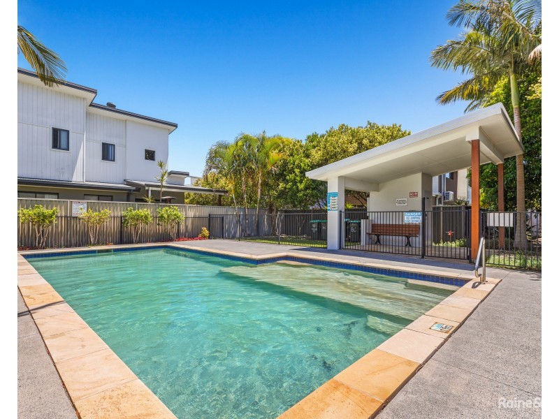 29/42-58 Ballina Street, Pottsville NSW 2489