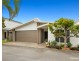 16/42-58 Ballina Street, Pottsville NSW 2489