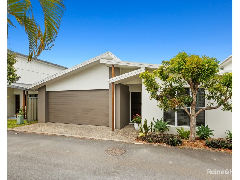 16/42-58 Ballina Street, Pottsville NSW 2489