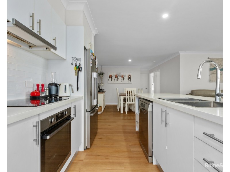 16/42-58 Ballina Street, Pottsville NSW 2489