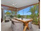 16/42-58 Ballina Street, Pottsville NSW 2489